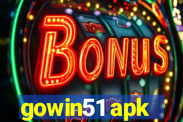 gowin51 apk